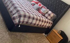 A&T Affordable Living And Service Llc